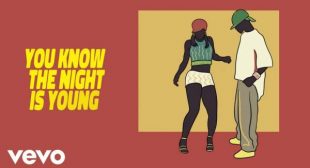 Kai! Song Lyrics