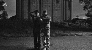 KENNY (English Translation) Song Lyrics