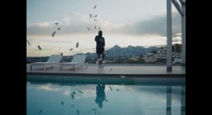 Lyrics of Don Diego (RMX) Song