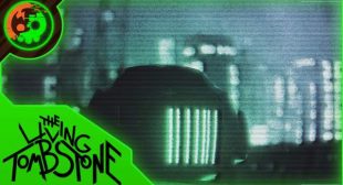 Kill Us All Lyrics – The Living Tombstone