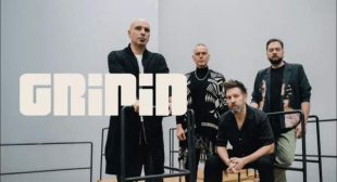 Kim Tutar Beni Song Lyrics