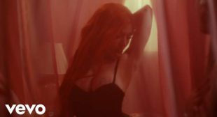 Kuliadora (English Translation) Lyrics