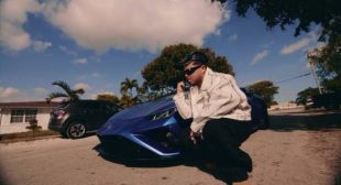 KYKY2BONDY Song Lyrics