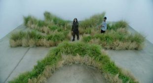 Lyrics of Landgrab Song