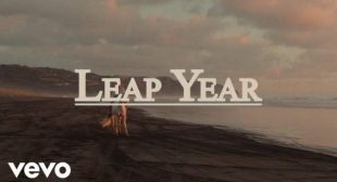 Leap Year Lyrics – Billie Marten