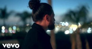 Leaving Lyrics