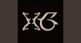 LEFT RIGHT (Y2K Ver.) Song Lyrics