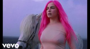 Lyrics of Shame Song