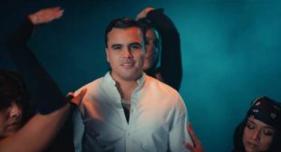 Lyrics of Linda Mujer (English Translation) Song