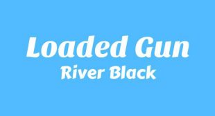 LOADED GUN Song Lyrics