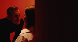 Пасма (Locks) Song Lyrics