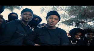 Lyrics of Long Live My Brother Song