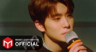 Look at Me (바라봐줘요) (English Translation) Lyrics