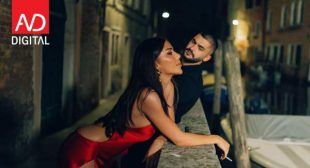 Lot Song Lyrics