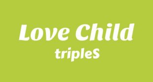 Love Child Song Lyrics