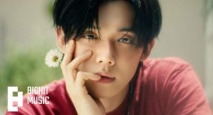 Love Language Song Lyrics