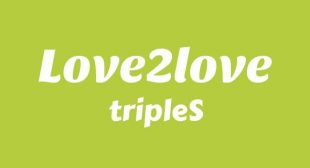 Love2Love Song Lyrics
