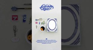 Lucky to be loved Song Lyrics