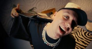 LUV? Song Lyrics