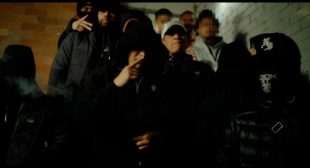 Luxford Lyrics