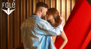 Ma kthe Song Lyrics