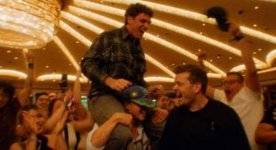 MAD Song Lyrics