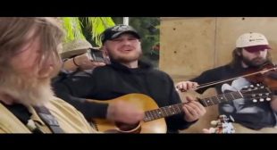 Lyrics of Madeline Song