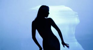 Lyrics of Marae Song