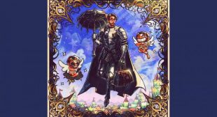 Mary poppins Song Lyrics