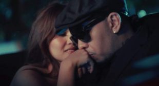 MAY NANALO NA Lyrics