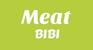 Lyrics of 몸 (Meat) Song