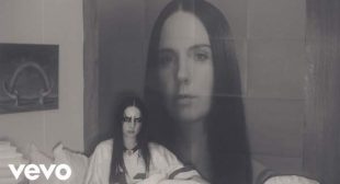 Lyrics of Milwaukee Song