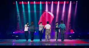Melt Inside My Pocket (English Translation) Lyrics – NCT WISH