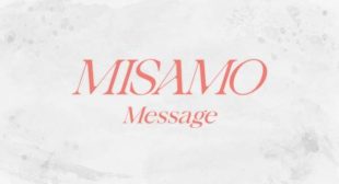 Lyrics of Message (English Translation) Song
