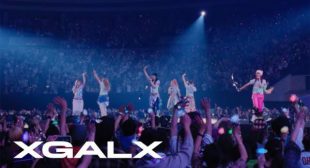 MILLION PLACES Song Lyrics