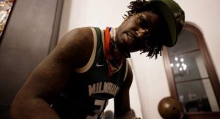 Milwaukee Lyrics