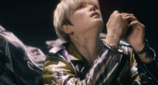 Miracle (English Translation) Lyrics – Kim Jae Joong (김재중)