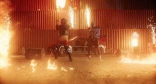 Money On Money Song Lyrics