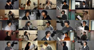 Lyrics of 꿈속의 문 (Moon) Song