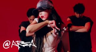 못 (Mrs. Nail) Song Lyrics