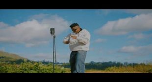 Mumba Lyrics