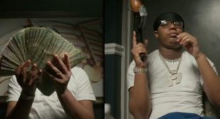 Neva Cared Song Lyrics