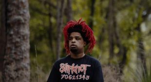 Never Again Lyrics