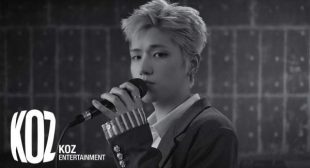 Lyrics of Next Mistake Song