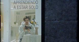 Lyrics of No Es Justo (English Translation) Song