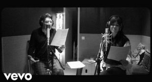 Lyrics of Bocca di Rosa Song