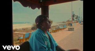 Lyrics of ONLINE Song