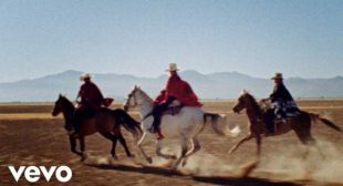 NO VAN (English Translation) Song Lyrics