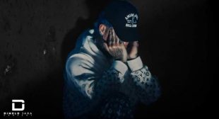 NUEVA YORK (English Translation) Lyrics – Blessd
