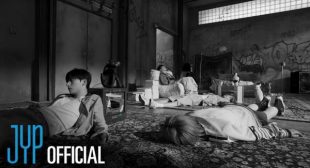 Lyrics of O-RLY? (English Translation) Song